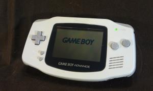 GameBoy Advance (6)